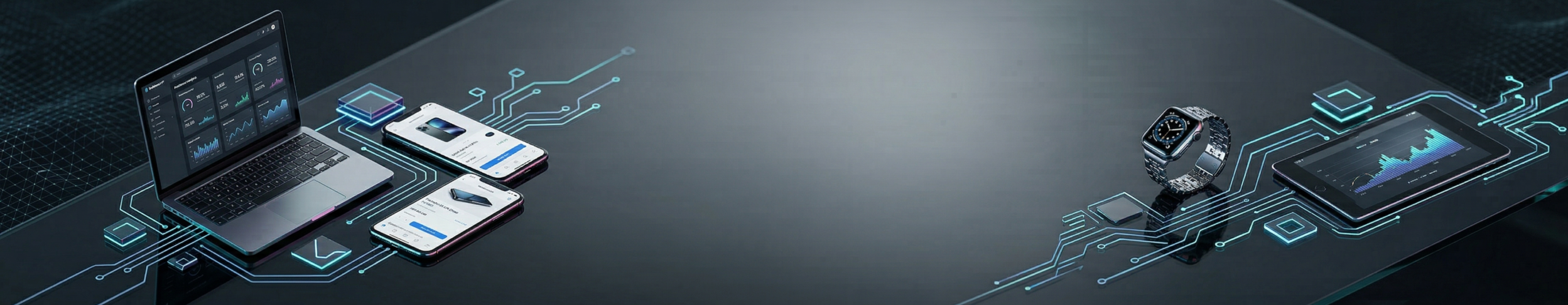 TechNewsVP – Notícias de Tecnologia de Pronta