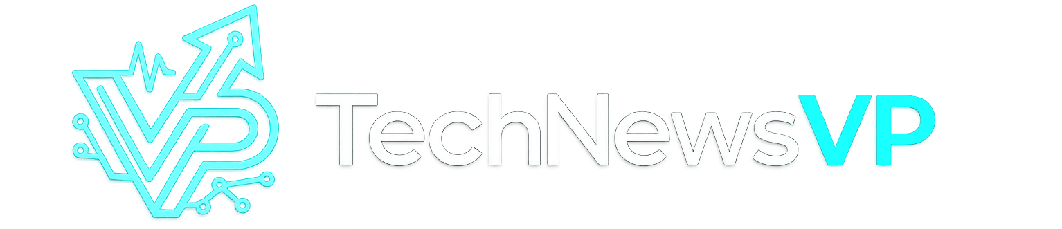 logo marca 2
